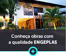 Conheça obras