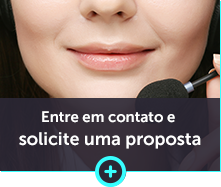 Contato