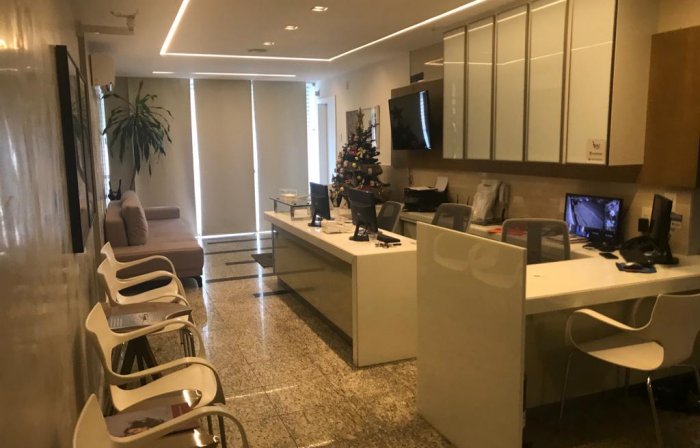 De A a Z Odontologia Integrada