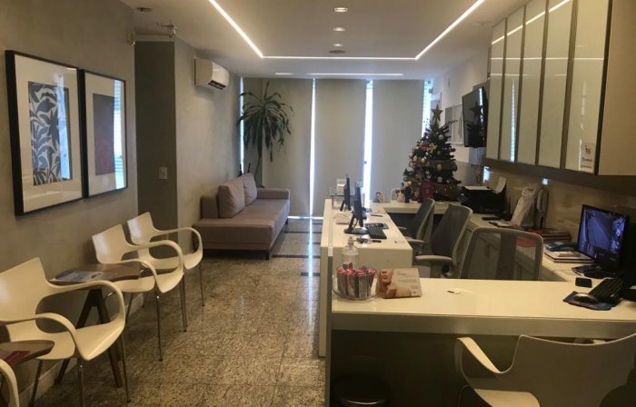 De A a Z Odontologia Integrada