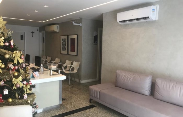 De A a Z Odontologia Integrada
