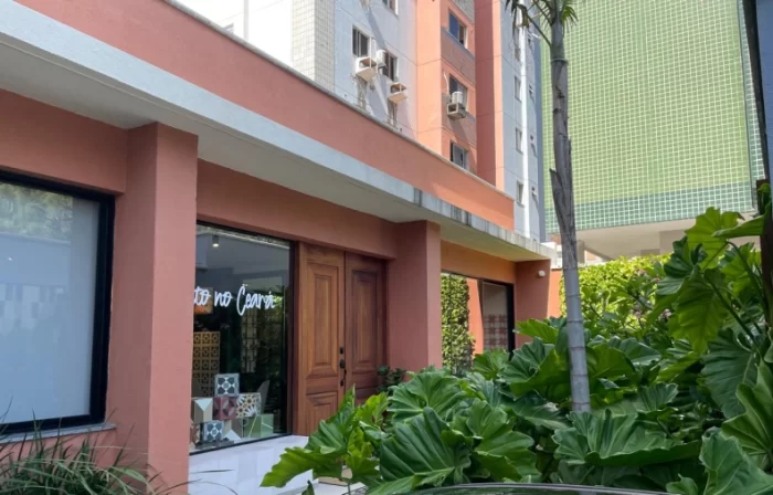 Imagem da empresa Concretagem Brasil reformada pela Engeplas